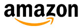 Buy Becoming Beth Book on Amazon